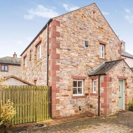 Stunning Lake District Cottage Penrith Kültér fotó