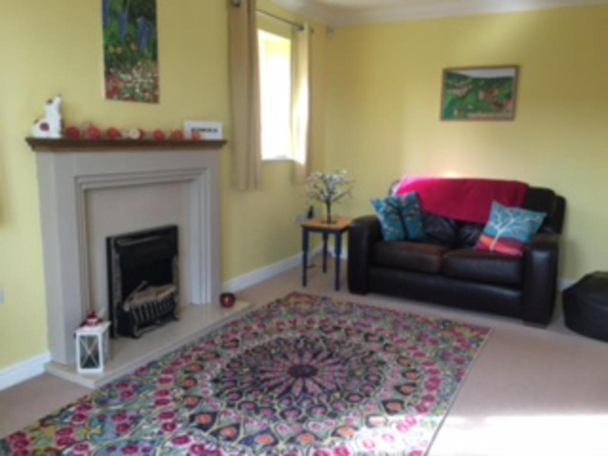 Stunning Lake District Cottage Penrith Kültér fotó